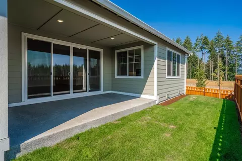 Other - 44807 244th Ave SE, Enumclaw, WA 98022 photo 6 of 6