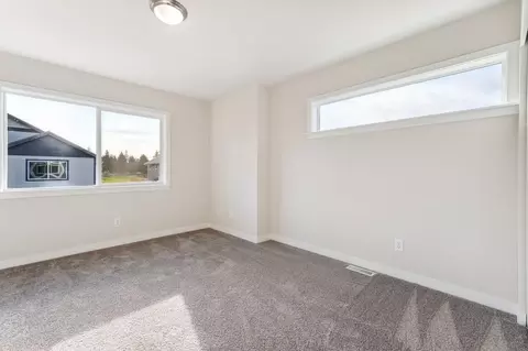 Bedroom - 44807 244th Ave SE, Enumclaw, WA 98022 photo 3 of 4