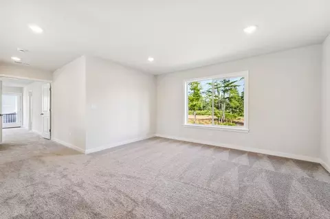 Bedroom - 44807 244th Ave SE, Enumclaw, WA 98022 photo 1 of 4