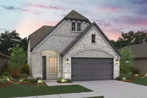2716 Ella Joy Ct, Heath, TX 75126