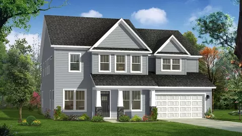 Other - 1022 Devenger Rd, Greer, SC 29650 photo 1 of 16