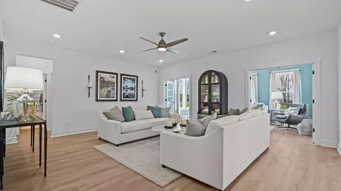 Other - 1022 Devenger Rd, Greer, SC 29650 photo 5 of 16