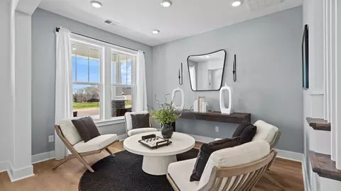 Other - 1022 Devenger Rd, Greer, SC 29650 photo 6 of 16