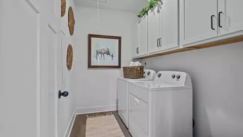 Other - 1022 Devenger Rd, Greer, SC 29650 photo 11 of 16