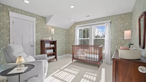 Other - 1022 Devenger Rd, Greer, SC 29650 photo 16 of 16