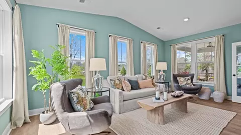 Living - 1022 Devenger Rd, Greer, SC 29650 photo 1 of 4