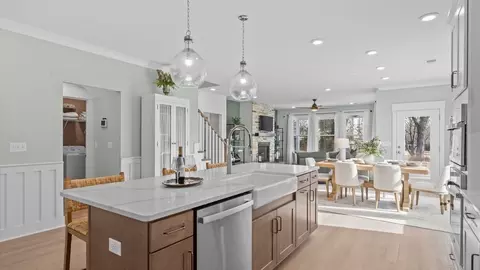 Other - 1022 Devenger Rd, Greer, SC 29650 photo 13 of 16