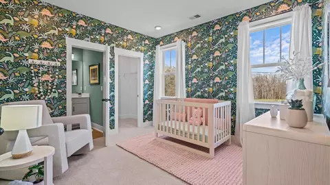 Other - 1022 Devenger Rd, Greer, SC 29650 photo 10 of 16
