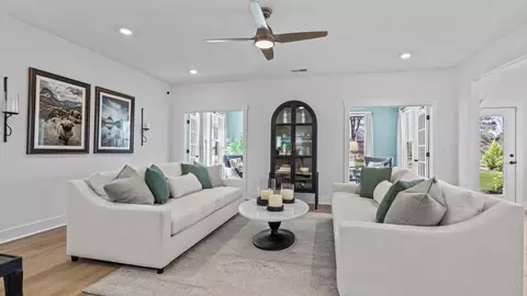 Other - 1022 Devenger Rd, Greer, SC 29650 photo 4 of 16