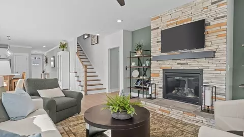 Other - 1022 Devenger Rd, Greer, SC 29650 photo 12 of 16