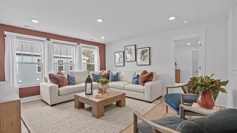 Other - 1022 Devenger Rd, Greer, SC 29650 photo 14 of 16