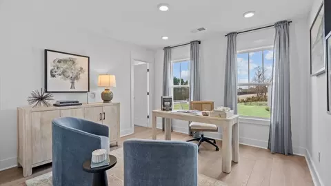 Other - 1022 Devenger Rd, Greer, SC 29650 photo 15 of 16