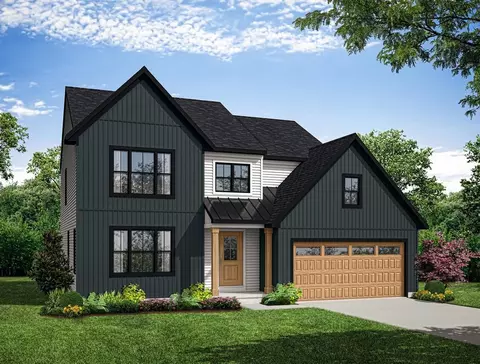 2 Family Dr, Carlisle, PA 17013