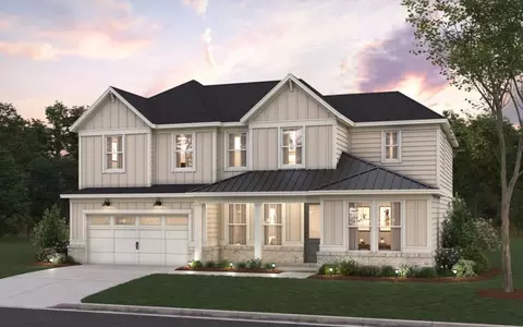 Lee Vaughn Road, Simpsonville, SC 29681