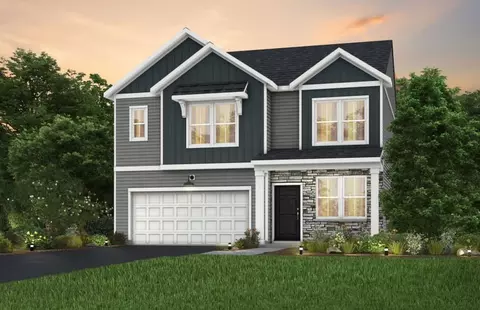 7438 103rd St S, Cottage Grove, MN 55016
