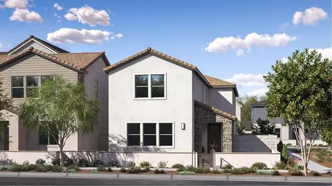 Exterior - 909 Treble, Irvine, CA 92618 photo 2 of 9