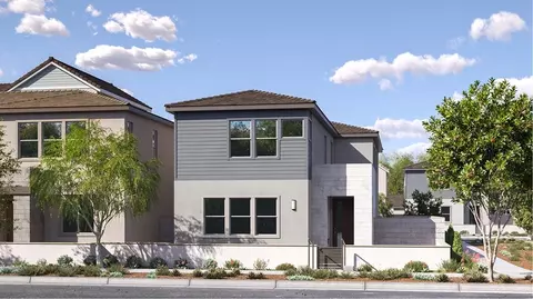 Exterior - 909 Treble, Irvine, CA 92618 photo 3 of 9