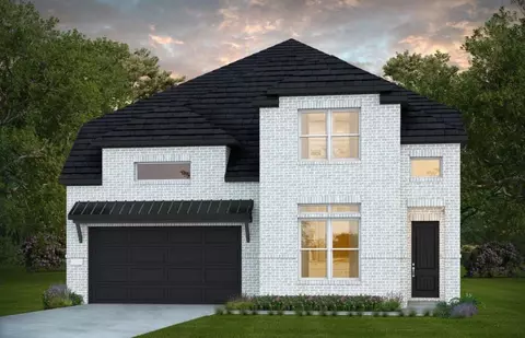 Coming Soon, Richmond, TX 77407