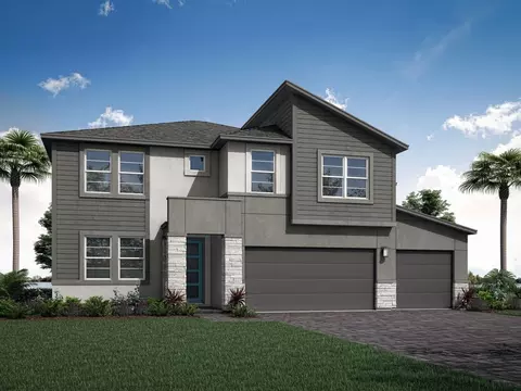 10896 SW Orana Dr, Port Saint Lucie, FL 34987