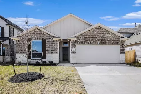 2502 Holly Laurel Mnr, Conroe, TX 77304