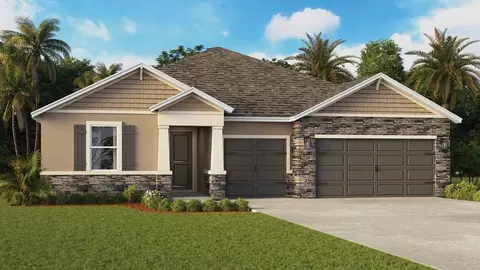 9548 Cow Hammock Cir, Leesburg, FL 34788