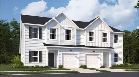 2161 Osprey Isle Ln SW, Ocean Isle Beach, NC 28469