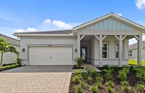 10362 Blue Runner Dr, Englewood, FL 34223