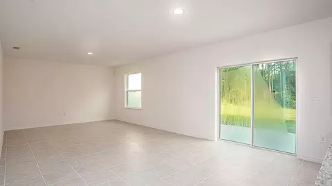 Living - 14055 Spring Hill Dr, Spring Hill, FL 34609 photo 3 of 3