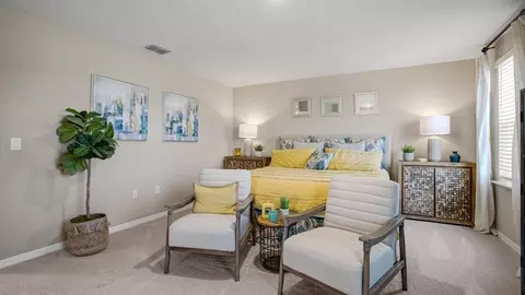 Bedroom - 14055 Spring Hill Dr, Spring Hill, FL 34609 photo 2 of 10