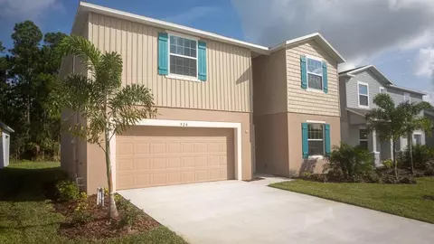 Exterior - 14055 Spring Hill Dr, Spring Hill, FL 34609 photo 6 of 8