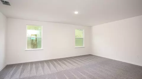 Other - 14055 Spring Hill Dr, Spring Hill, FL 34609 photo 1 of 5
