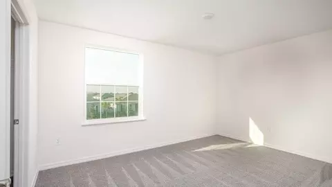 Bedroom - 14055 Spring Hill Dr, Spring Hill, FL 34609 photo 5 of 10