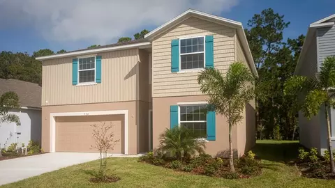 Exterior - 14055 Spring Hill Dr, Spring Hill, FL 34609 photo 5 of 8