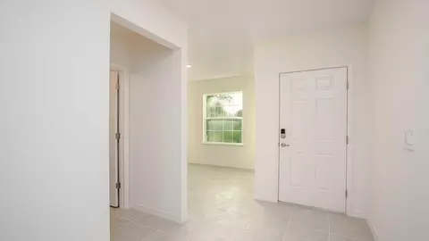 Entry Way - 14055 Spring Hill Dr, Spring Hill, FL 34609 photo 1 of 2