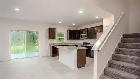 Kitchen - 14055 Spring Hill Dr, Spring Hill, FL 34609 photo 2 of 5