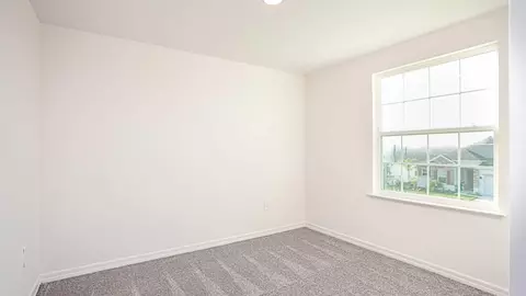 Bedroom - 14055 Spring Hill Dr, Spring Hill, FL 34609 photo 6 of 10