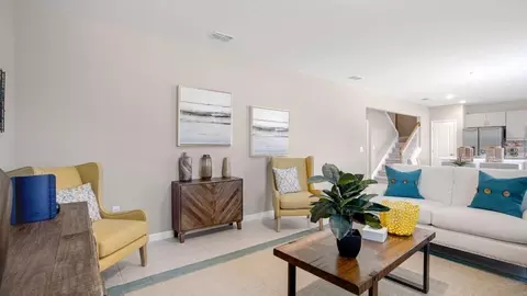 Living - 14055 Spring Hill Dr, Spring Hill, FL 34609 photo 1 of 3