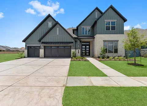 7902 River Bluet Pl, Fulshear, TX 77441