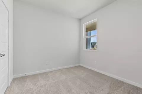 Bedroom - 5503 Franklin Hls, Von Ormy, TX 78073 photo 5 of 12