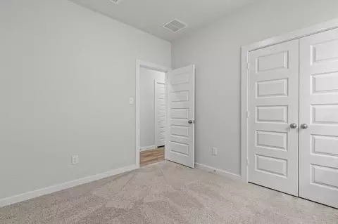 Bedroom - 5503 Franklin Hls, Von Ormy, TX 78073 photo 3 of 12