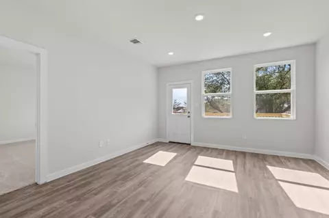 Living - 5503 Franklin Hls, Von Ormy, TX 78073 photo 1 of 7