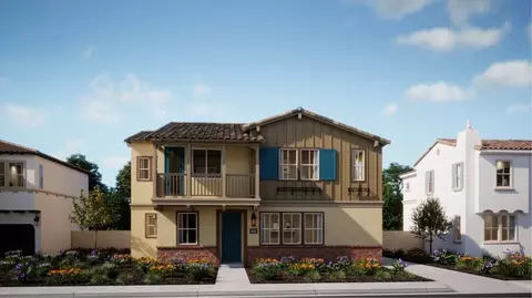 661 Guy Turner Dr, Camarillo, CA 93010