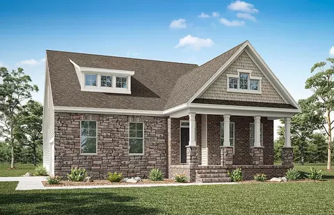 432 Ocala St, Rock Hill, SC 29730
