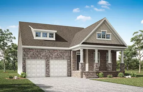 432 Ocala St, Rock Hill, SC 29730