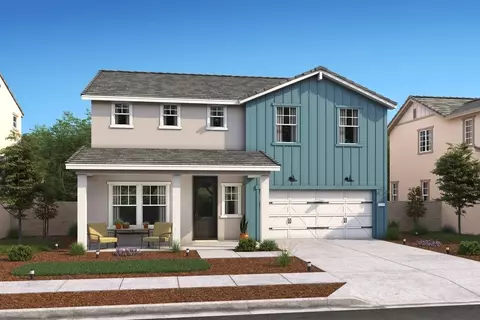 1303 Butte Bend Ln, Yuba City, CA 95993