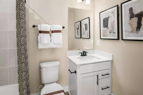 Bath - 3018 Eastern Ave NE, Washington, DC 20018 photo 3 of 5