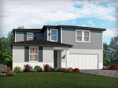 5043 Oaks River St, Davenport, FL 33837