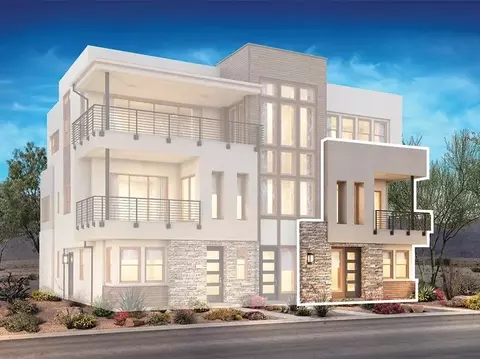9560 Lapis Ln, Las Vegas, NV 89143