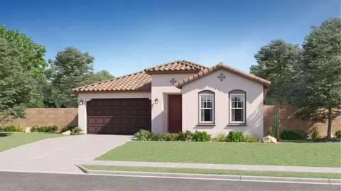 17469 W Fulton St, Goodyear, AZ 85338