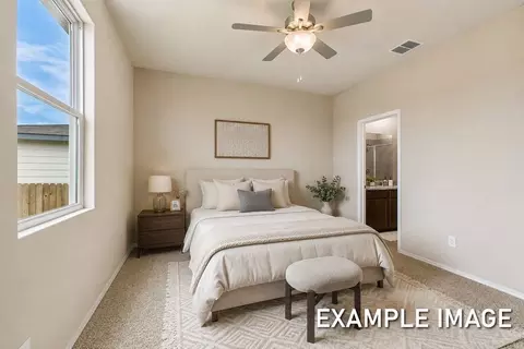 Other - 13307 Audrey Hbr, Von Ormy, TX 78073 photo 5 of 7